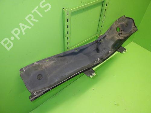 Grille KIA PICANTO I (SA) 1.1 | BP24232811C40 