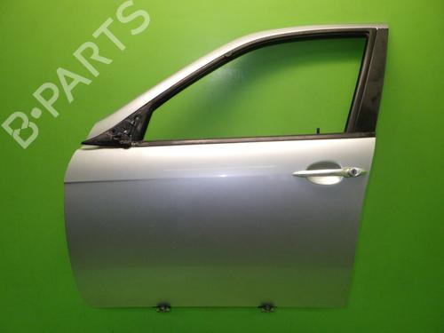 Dør venstre fortil ALFA ROMEO 156 Sportwagon (932_) 2.0 JTS (932BXA) (166 hp) 33221412