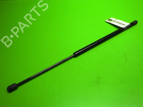 Used Tailgate lift support BMW 3 Compact (E36) 316 i (102 hp) 14736891
