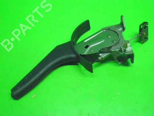 Hand brake NISSAN NOTE (E11, NE11) 1.4 | BP14719148I18 