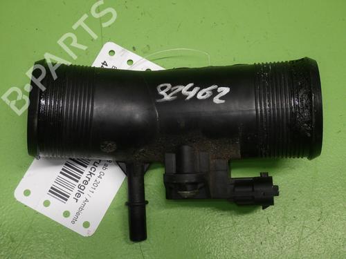 Used Electronic sensor Electronic sensor FORD FOCUS III Turnier 1.0 EcoBoost (100 hp) 34106407 34106407