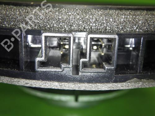 Speaker BMW X3 (F25) xDrive 20 d | BP26406355E2 