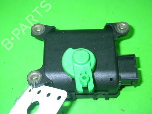 Used Electronic sensor SEAT LEON (1M1) 1.6 16 V (105 hp) 14712154
