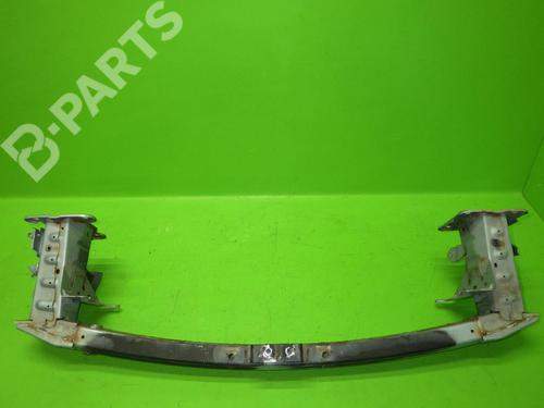 Front bumper reinforcement MAZDA 5 (CR) 2.0 CD (CR19) | BP6674949C109 