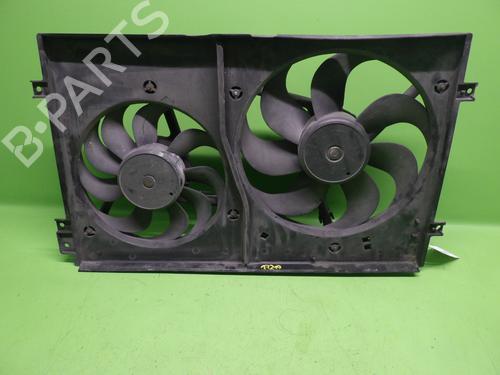 Elektronisk modul AUDI A3 (8L1) 1.9 TDI (90 hp) 28593920