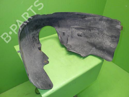 Hjulbue FORD FOCUS I (DAW, DBW) 1.8 16V | BP18248061C56 