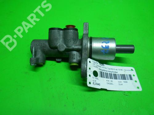 Used Brake master cylinder VW PASSAT B5 Variant (3B5) 1.9 TDI (115 hp) 6361864
