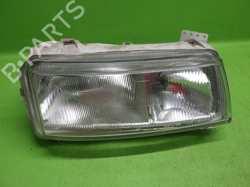 Faro derecho VW PASSAT B3/B4 Variant (3A5, 35I) 1.9 TDI (90 hp) 29622346