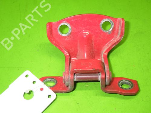 Hinge/Door check strap HYUNDAI ATOS (MX) 1.1 | BP14733003C146 