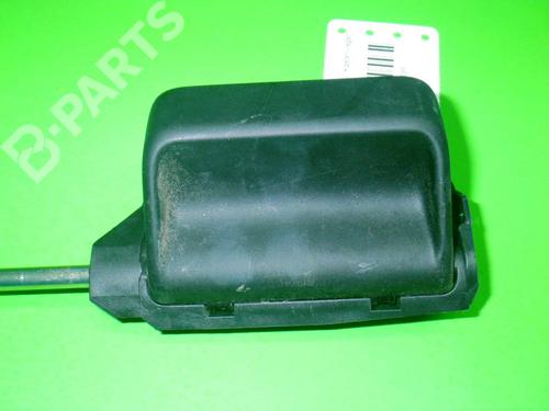 Used Interior door handle Interior door handle VW TRANSPORTER T5 Van (7HA, 7HH, 7EA, 7EH) 1.9 TDI (102 hp) 6373008 6373008