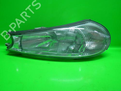 Used Right headlight FORD MONDEO I Turnier (BNP) 1.8 i 16V (115 hp) 14699463