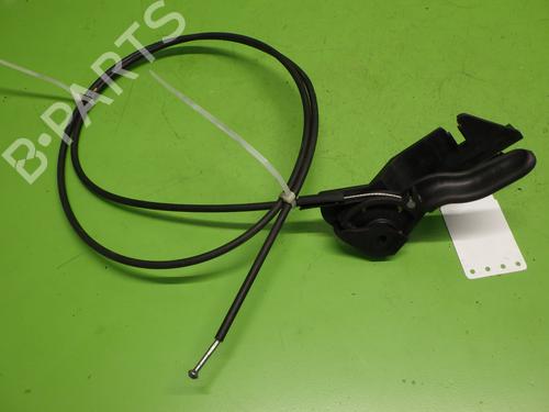 Used Other OPEL CORSA E (X15) 1.3 CDTI (08, 68) (95 hp) 28284827