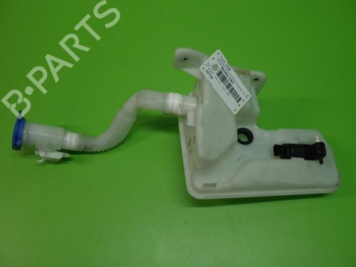 Réservoir lave-glace AUDI Q2 (GAB, GAG) 2.0 TDI quattro (150 hp) 30739693