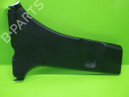 Used Support TOYOTA PRIUS (_W5_) 1.8 Hybrid (ZVW50_, ZVW51_) (98 hp) 14740984