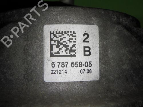 Support BMW 3 Touring (F31) 318 d | BP18123059C155