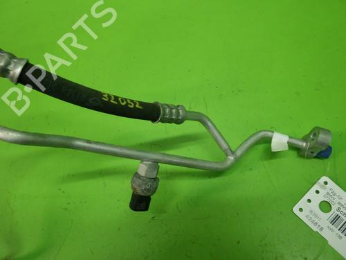 Pipe BMW X3 (F25) xDrive 20 d | BP26380902M125 