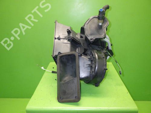 Air vent OPEL TIGRA TwinTop (X04) 1.4 (R97) | BP29739933I21 