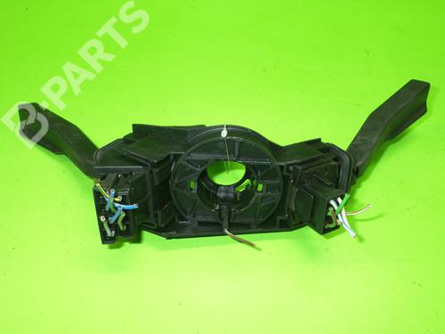 Switch VOLVO 460 (464) 1.7 | BP6508621I30 