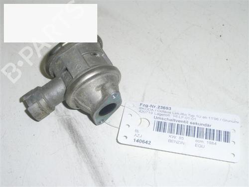 Elektronisk sensor SKODA OCTAVIA I Combi (1U5) 2.0 (116 hp) 14703161