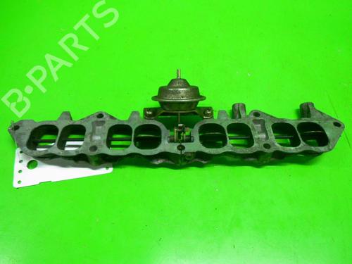 Used Electronic sensor NISSAN 200SX (S13) 1.8 Turbo (169 hp) 14718365
