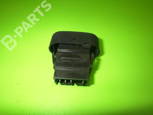 Switch RENAULT KANGOO Express (FC0/1_) 1.9 dCi 4x4 (FC0V) | BP8331075I30 