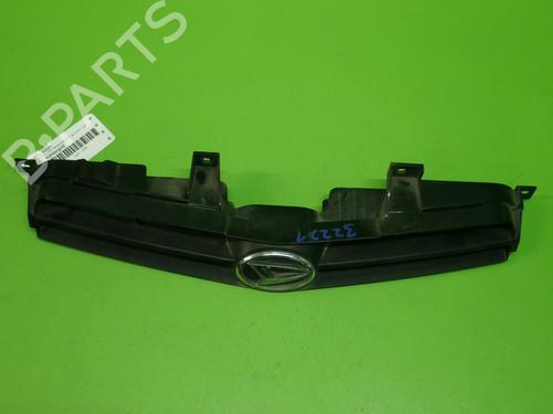 Used Grille Grille DAIHATSU YRV (M2) 1.3 (M201) (87 hp) 36005489 36005489
