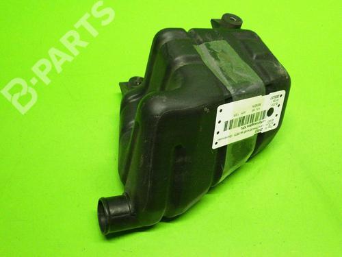 Luftfilter kasse SUZUKI LIANA Hatchback 1.3 (90 hp) 6377412