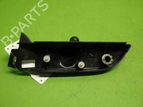 Dørliste VW GOLF IV Variant (1J5) 1.4 16V | BP28284986C150 