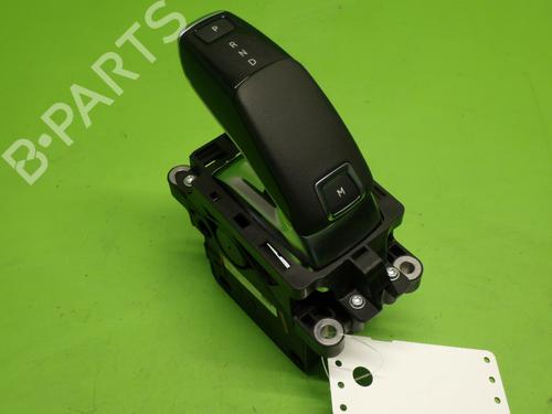 Used Shift knob OPEL GRANDLAND / GRANDLAND X (A18, P1UO) 1.2 (75) (131 hp) 18303872