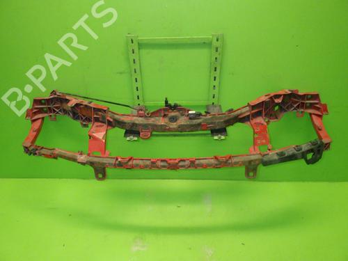 Used Crossmember FORD FOCUS II (DA_, HCP, DP) 1.6 (100 hp) 27351083