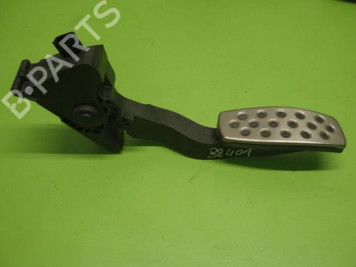 Pedal OPEL INSIGNIA B Grand Sport (Z18) 2.0 (68) (200 hp) 32767430