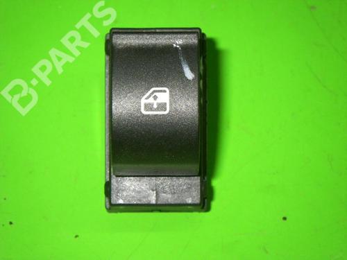 Used Right front window switch Right front window switch FIAT GRANDE PUNTO (199_) 1.4 (199AXB11, 199AXB1A, 199BXB1A, 199AXL1A) (77 hp) 6364875 6364875