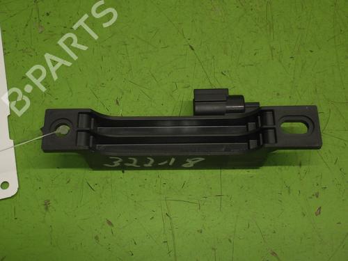 Elektronisk sensor RENAULT ZOE (BFM_) ZOE (BFMC, BFMD) | BP29739896M84 