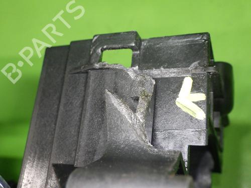 Steering column OPEL ADAM (M13) 1.4 | BP36005508M21 - Image 4