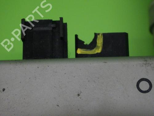 Steering column OPEL CORSA C (X01) 1.0 (F08, F68) | BP39756313M21 - Image 2