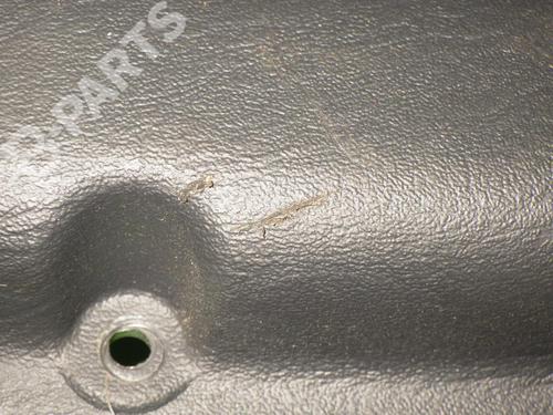 Rear left panel CHRYSLER PT CRUISER (PT_) 2.2 CRD | BP6672435C60 