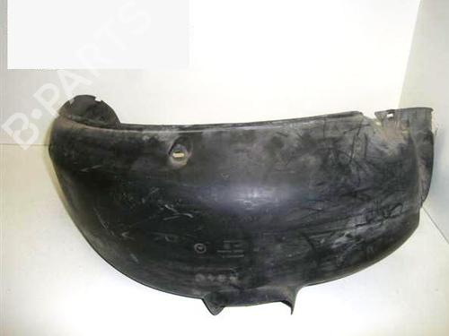 Used Wheel arch VW GOLF IV (1J1) 1.4 16V (75 hp) 14746214