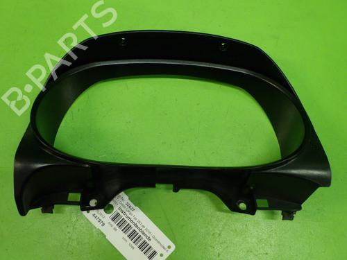 Used Other Other FIAT DOBLO Cargo (263_) 1.3 D Multijet (90 hp) 36770216 36770216