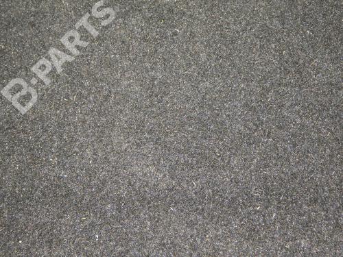 Luggage compartment floor VW GOLF V Variant (1K5) 1.4 TSI | BP8821006I33 