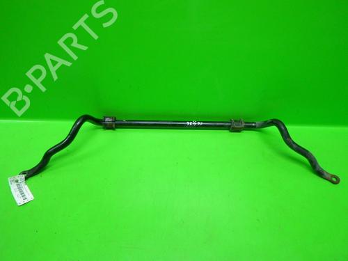 Used Anti roll bar MITSUBISHI COLT VI (Z3_A, Z2_A) 1.5 (Z23A) (109 hp) 14713936