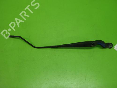 Braccio tergicristallo anteriore Braccio tergicristallo anteriore FIAT SCUDO Van (220_) 2.0 JTD (94 hp) 37432079 37432079