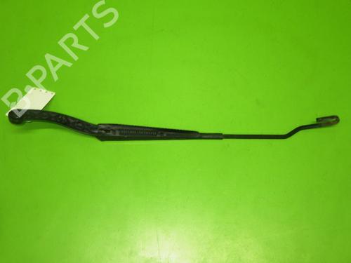 Front windshield wiper arm PEUGEOT 307 Break (3E) 2.0 HDI 110 | BP14736170C143