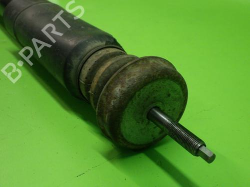Right rear shock absorber BMW 3 Touring (E91) 318 d | BP18076494M19 