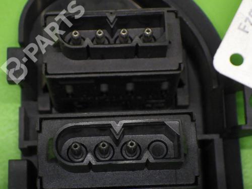 Switch BMW 3 (E36) 318 i | BP6406461I30 