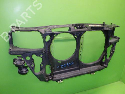 Crossmember AUDI A4 B5 (8D2) 1.8 | BP29344450C162 