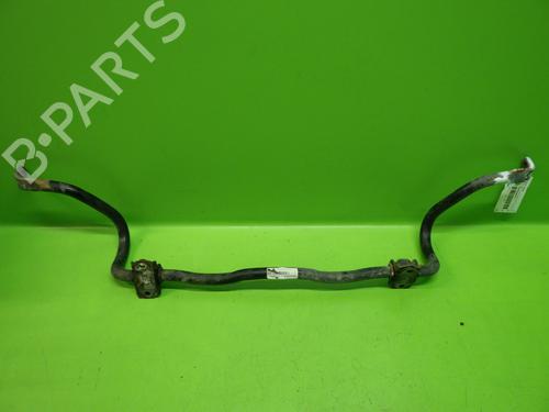 Krængningsstabilisator FORD TRANSIT COURIER B460 Box Body/MPV 1.6 TDCi (95 hp) 29622127