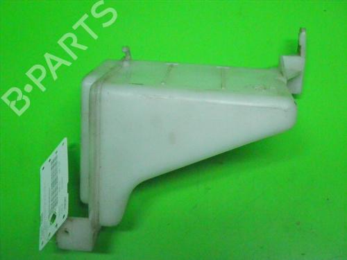 Expansion tank HYUNDAI ACCENT II (LC) 1.3 | BP14710925C120 