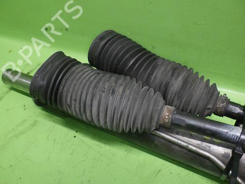 Steering rack FORD GALAXY II (WA6) 2.0 TDCi | BP37412076M22 - Image 4