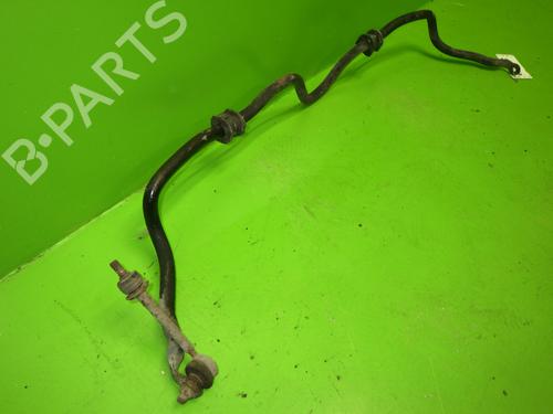 Anti roll bar NISSAN PRIMERA Traveller (WP11) 1.8 16V | BP14734465M96 