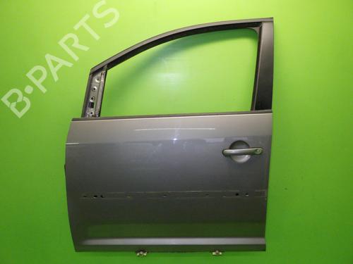 Used Left front door Left front door 37412810 37412810